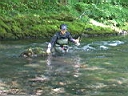 2007-07-03 153.JPG
